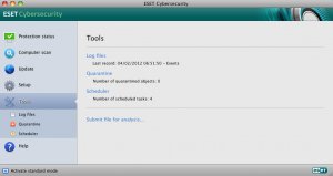 eset quarantine.jpg