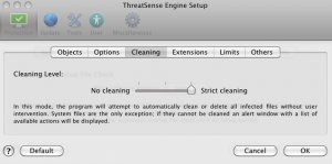 eset cleaning.jpg