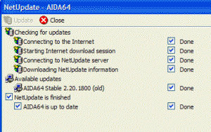 AIDA64_2012_02_04_1.gif