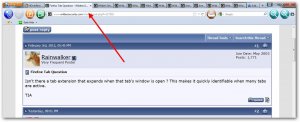 sshot-1.jpg