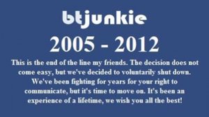 btjunkiegoodbyemessage.jpg