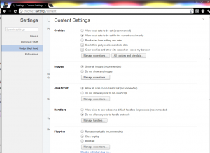 contentsettings.png