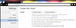 underhood.png