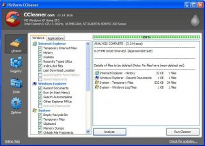 ccleaner.2.JPG