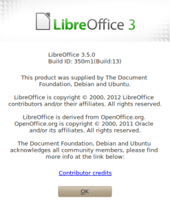 Screenshot-LibreOffice 3.5.png