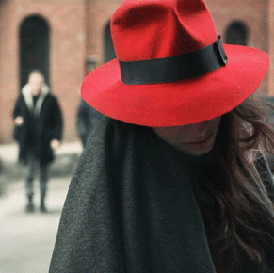 RedHat.gif
