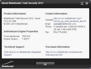 uninstall-BitDefender-Total-Security-2012-7.jpg