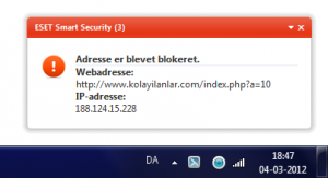 Eset block.png