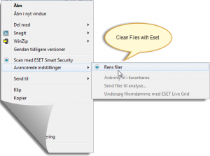 clean files.png