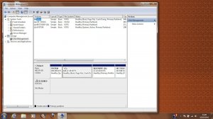 partition 13.jpg