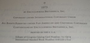 Britannica I.jpg