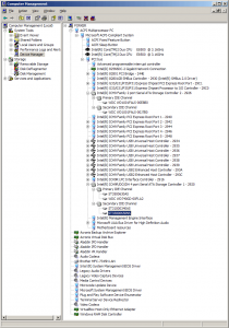 gpt-devmgr.png