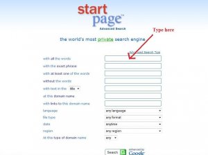 StartPagePEG2.jpg