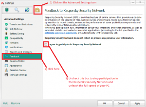KasperskyNetworkParticipation.PNG