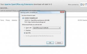 Impress downloader1PEG.jpg