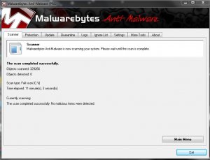 Capture02-04-2012-6.00.26 PM.jpg