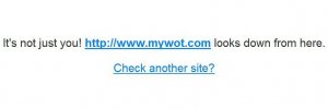 MyWotDownPEG.jpg