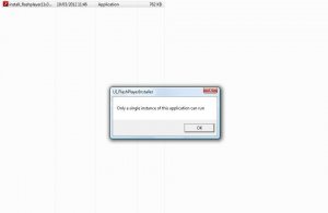 Flashprob2png - Copypeg.jpg