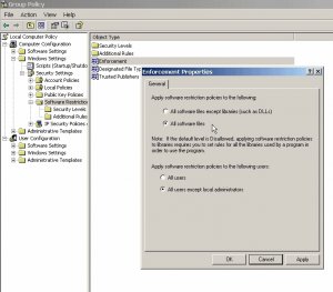 ScreenShot001.jpg