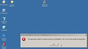 ScreenShot004.jpg