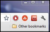 BOOKMARKS.JPG