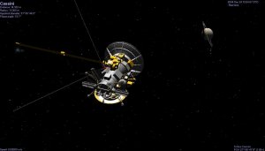 Cassini Huygens 2004 Dec 24 15 04 57.jpg