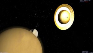 Huygens approaching Titan.jpg