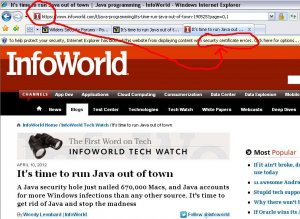 InfoWorld.JPG