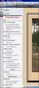 ff_opera-pageinfo.jpg