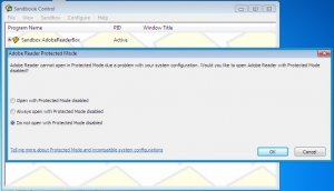 sandboxie_adobereader.jpg