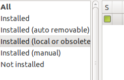 Screenshot from 2012-04-30 01:48:53.png