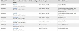 ScreenHunter_01 May. 03 22.38.jpg