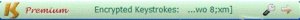 keyscrambler overlay window.jpg