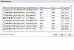 Gimp malware.png