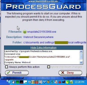 ScreenShot_WSA_8.0.1.179_update_01.jpg