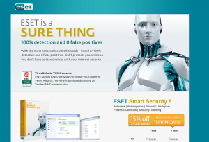 eset100%.PNG