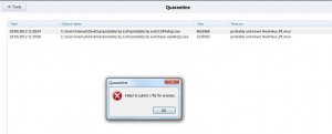 quanrantaine.JPG