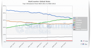 statcounter.png