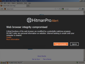 FirefoxCompromised.PNG