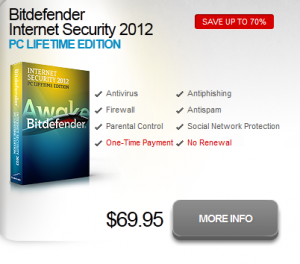 bitdefender.PNG