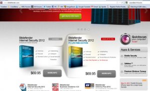 bitdefender 2.jpg