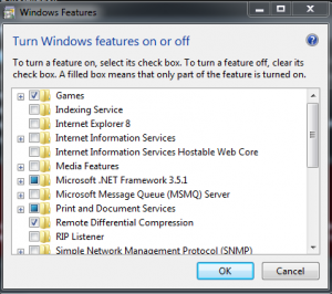 Windows Components.PNG