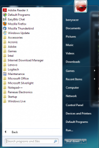 Start Menu.png