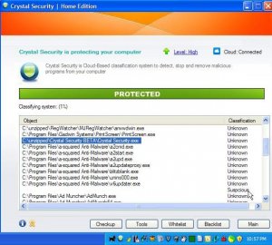 ScreenShot_Kad_CrystalSecurity_v2.4.0.5beta_04.jpg