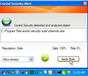 ScreenShot_Kad_CrystalSecurity_v2.4.0.6beta_10.jpg