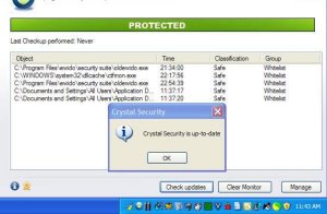 ScreenShot_Kad_CrystalSecurity_v2.4.0.6beta_09.jpg