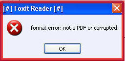 FF Error.jpg