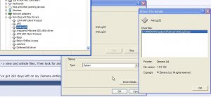 ScreenShot_Zemana_v1.9.3.169_System32_new driver_created_02.jpg