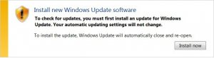 Windows Update update.jpg