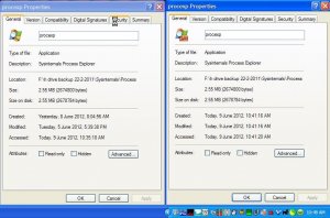 ScreenShot_Sysinternals_PE_v15.20_01.jpg